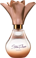 Cheryl StormFlower Eau de Parfum Spray 30ml