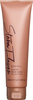 Cheryl StormFlower Luxury Body Wash 150ml