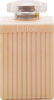 Chloe Body Lotion 200ml
