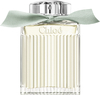 Chloe Eau de Parfum Naturelle Spray 100ml