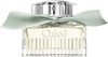 Chloe Eau de Parfum Naturelle Spray 30ml