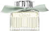Chloe Eau de Parfum Naturelle Spray 50ml