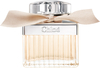 Chloe Eau de Parfum Spray 50ml