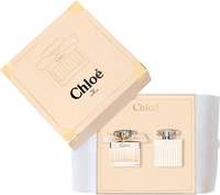 Chloe Eau de Parfum Spray 50ml Gift Set