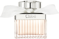 Chloe Eau de Toilette Spray 75ml