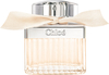 Chloe Fleur de Parfum Eau de Parfum Spray 50ml