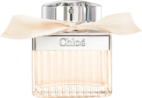 Chloe Fleur de Parfum Eau de Parfum Spray 50ml