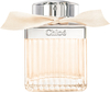 Chloe Fleur de Parfum Eau de Parfum Spray 75ml