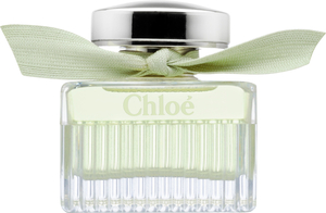 Chloe L