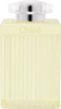 Chloe L