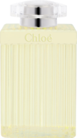 Chloe L