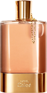 Chloe Love,  Chloe Eau de Parfum Spray 30ml