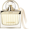 Chloe Love Story Eau de Parfum Spray 30ml