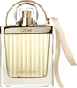 Chloe Love Story Eau de Parfum Spray 50ml