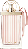 Chloe Love Story Eau de Toilette Spray 75ml