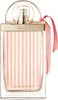 Chloe Love Story Eau Sensuelle Eau de Parfum Spray 75ml