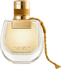 Chloe Nomade Eau de Parfum Naturelle Spray 50ml
