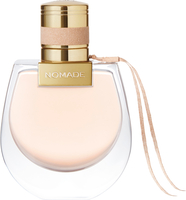 Chloe Nomade Eau de Parfum Spray 50ml
