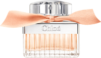Chloe Rose Tangerine Eau de Toilette Spray 30ml