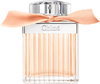 Chloe Rose Tangerine Eau de Toilette Spray 75ml