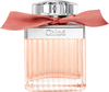 Chloe Roses de Chloé Eau de Toilette Spray 75ml