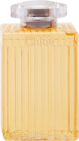 Chloe Shower Gel 200ml
