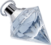 Chopard Wish Eau de Parfum Spray 75ml