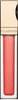 Clarins Gloss Prodige - Intense Colour and Shine Lip Gloss 6ml 11 - Coral Tulip