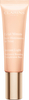 Clarins Instant Light Radiance Boosting Complexion Base 30ml 02 - Champagne