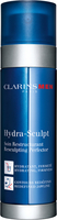 Clarins Men Hydra-Sculpt Resculpting Perfector 50ml