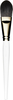 Clarins Professional Foundation Brush