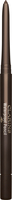 Clarins Waterproof Eye Pencil 0.29g 02 - Chestnut