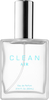Clean Air Eau de Parfum Spray 60ml