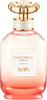 Coach Dreams Sunset Eau de Parfum Spray 60ml
