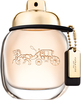 Coach Eau de Parfum Spray 30ml