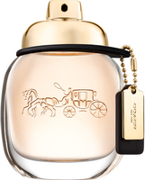 Coach Eau de Parfum Spray 30ml