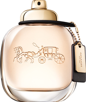 Coach Eau de Parfum Spray 90ml