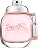 Coach Eau de Toilette Spray 30ml