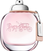 Coach Eau de Toilette Spray 90ml