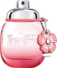Coach Floral Blush Eau de Parfum Spray 30ml