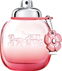 Coach Floral Blush Eau de Parfum Spray 50ml