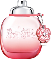Coach Floral Blush Eau de Parfum Spray 50ml