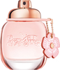 Coach Floral Eau de Parfum Spray 30ml