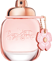Coach Floral Eau de Parfum Spray 30ml