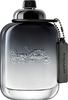Coach For Men Eau de Toilette Spray 100ml