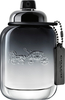 Coach For Men Eau de Toilette Spray 60ml