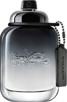 Coach For Men Eau de Toilette Spray 60ml