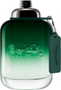 Coach For Men Green Eau de Toilette Spray 100ml