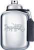 Coach For Men Platinum Eau de Parfum Spray 100ml