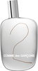 Comme des Garcons 2 Eau de Parfum Spray 25ml